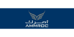 Logo AMMROC