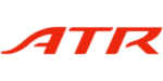 Logo ATR