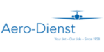 Logo Aero-Dienst