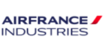 Logo AirFrance Industries