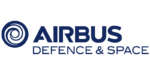 Logo Airbus Defence & Space