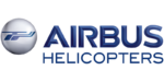 Logo Airbus Helicopters