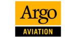 Logo Argo Aviation