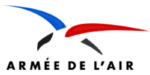 Logo Armée de l'Air