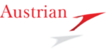 Logo Austrian Airlines