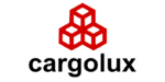 Logo Cargolux