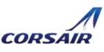 Logo Corsair