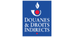 Logo Douanes & Droits Indirects