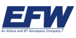 Logo EFW