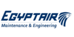 Logo Egyptair