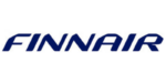 Logo Finnair