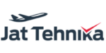 Logo Jat Tehnika