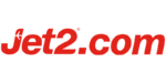 Logo Jet2.com