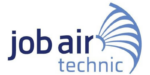 Logo Job Air Technic