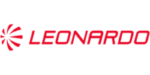 Logo Leonardo