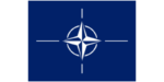 Logo NATO