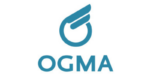 Logo OGMA