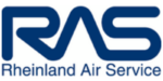 Logo Rheinland Air Service