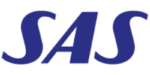 Logo SAS