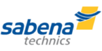 Logo Sabena Technics