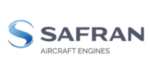 Logo Safran