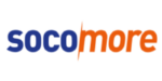 Logo Socomore