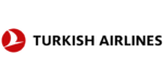 Logo Turkish Airlines