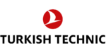 Logo Turkish Technic