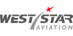 Logo West Star Aviation