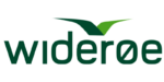 Logo Wideroe